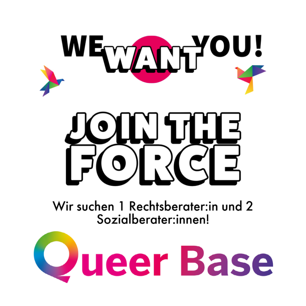 we-want-you-join-the-force-friends-of-queer-base